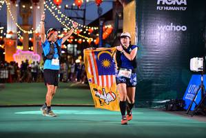 BIB: 5550, 
                            <button type="button" onclick="openModal(21801453)" class="btn btn-primary btn-sm float-right btn-popup" data-toggle="modal" data-target=".modal-high-quality">
                        <i class="fas fa-shopping-cart"></i> Add to Cart
                    </button>
                                            <button type="button" onclick="isThisMe(21801453, true)" class="btn btn-success btn-sm float-right btn-popup btn-isme hidden" data-toggle="tooltip" data-placement="bottom" title="นี่คือรูปของคุณใช่ไหม คลิกที่นี่เพื่อเอาเข้าอัลบั้ม">
                        <i class="fas fa-plus"></i> Add to album
                    </button>
                    <button type="button" onclick="isThisMe(21801453, false)" class="btn btn-warning btn-sm float-right btn-popup btn-isnotme hidden">
                        <i class="fas fa-ban"></i> Remove from album
                    </button>